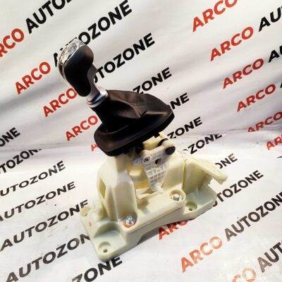 GEAR LEVER ASSY GRAND XCENT HYU 43700B48104X