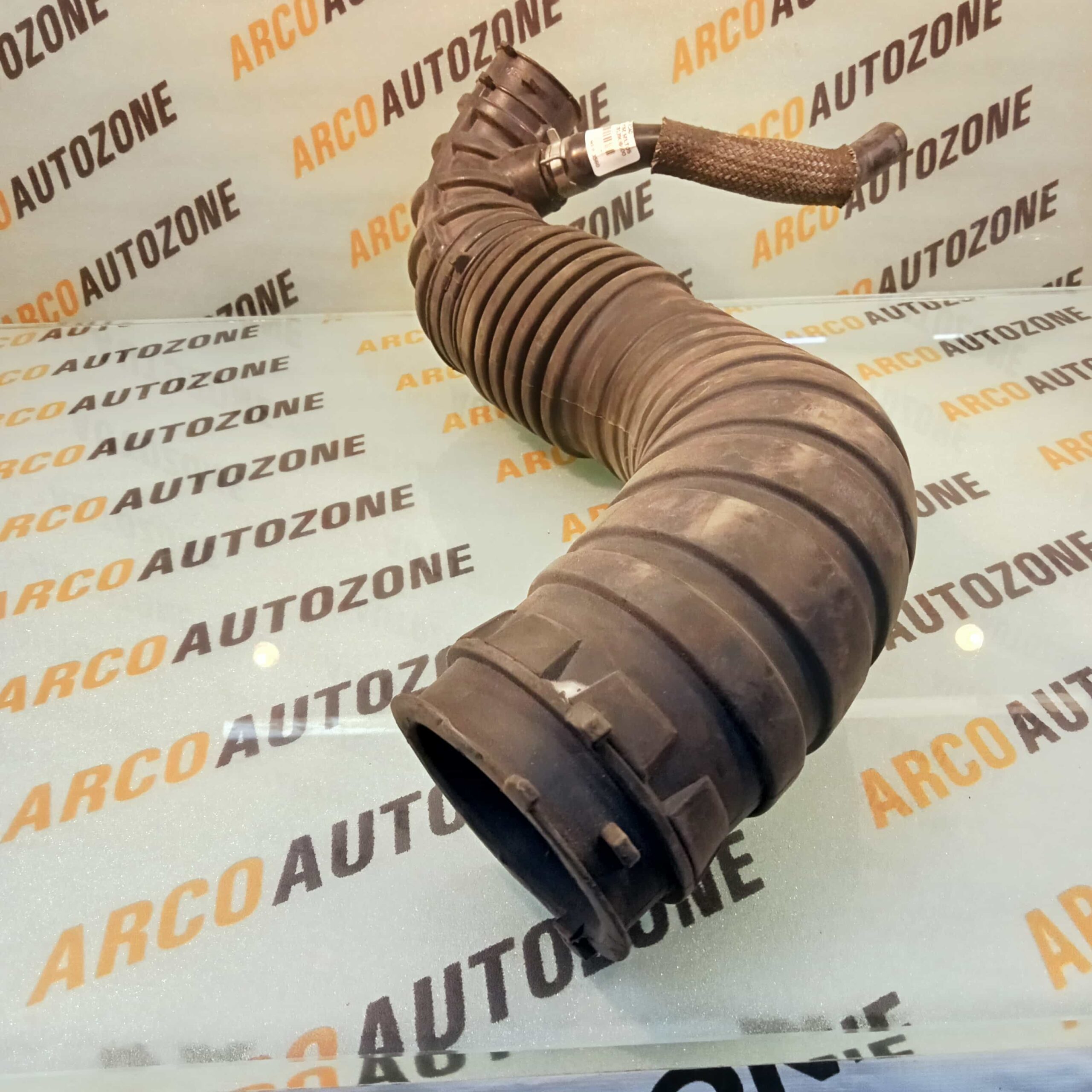 AIR CLEANER HOSE SELTOS CRETA 20 HYU 28139Q6600