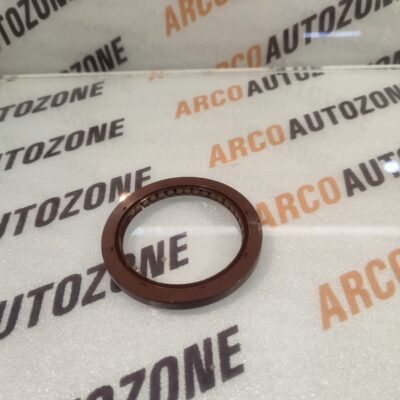 MAIN O SEAL KWID RENAULT 122795908R