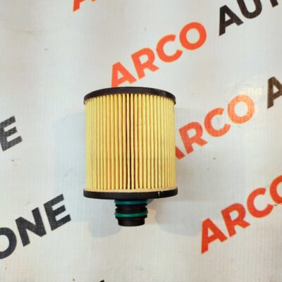 OIL FILTER COMPASS SCROSS HARRIER HECTOR DSL MAHLE OX1296