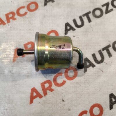 PETROL FILTER ALTO 800 MAH KL980