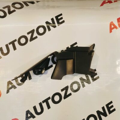 CWL TP KONE SWIFT 12 LH MGP 72372M74L005PK