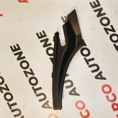 CWL TP KONE ALTO 800 LH MGP 72390M53M01