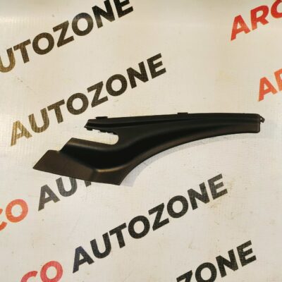 CWL TP KONE ALTO 800 RH MGP 72380M53M01