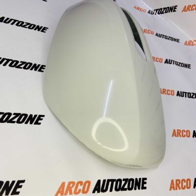 SIDE GLASS COVER SWIFT 2012 WT IND LH PLAIN 84728M74LA05PK