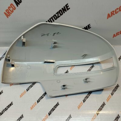 SIDE GLASS COVER SWIFT 2012 WT IND RH PLAIN 84718M74LA05PK