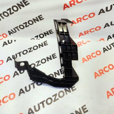 FR BMP BKT ERTIGA T1 LH MGP 71734M60M00