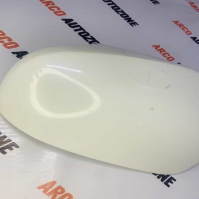 SIDE GLASS COVER ETIOS T2 WT IND LH