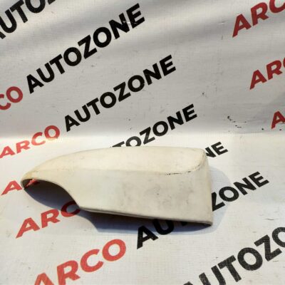 SIDE GLASS COVER ETIOS T2 WT IND RH