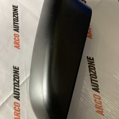 SIDE GLASS COVER SCORPIO MHAWK LH