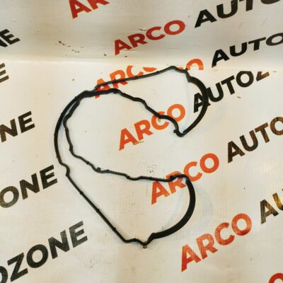 TAPIT COVER PKG DUSTER MICRA 85