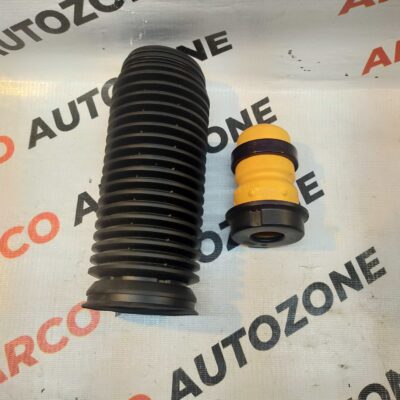 FR SHOCKER KIT LAURA JETTA SUPERB NEW VIKA 1K0412331B