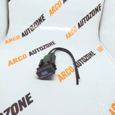 FUSE LINK UNIVERSAL ROOTS RBFH35