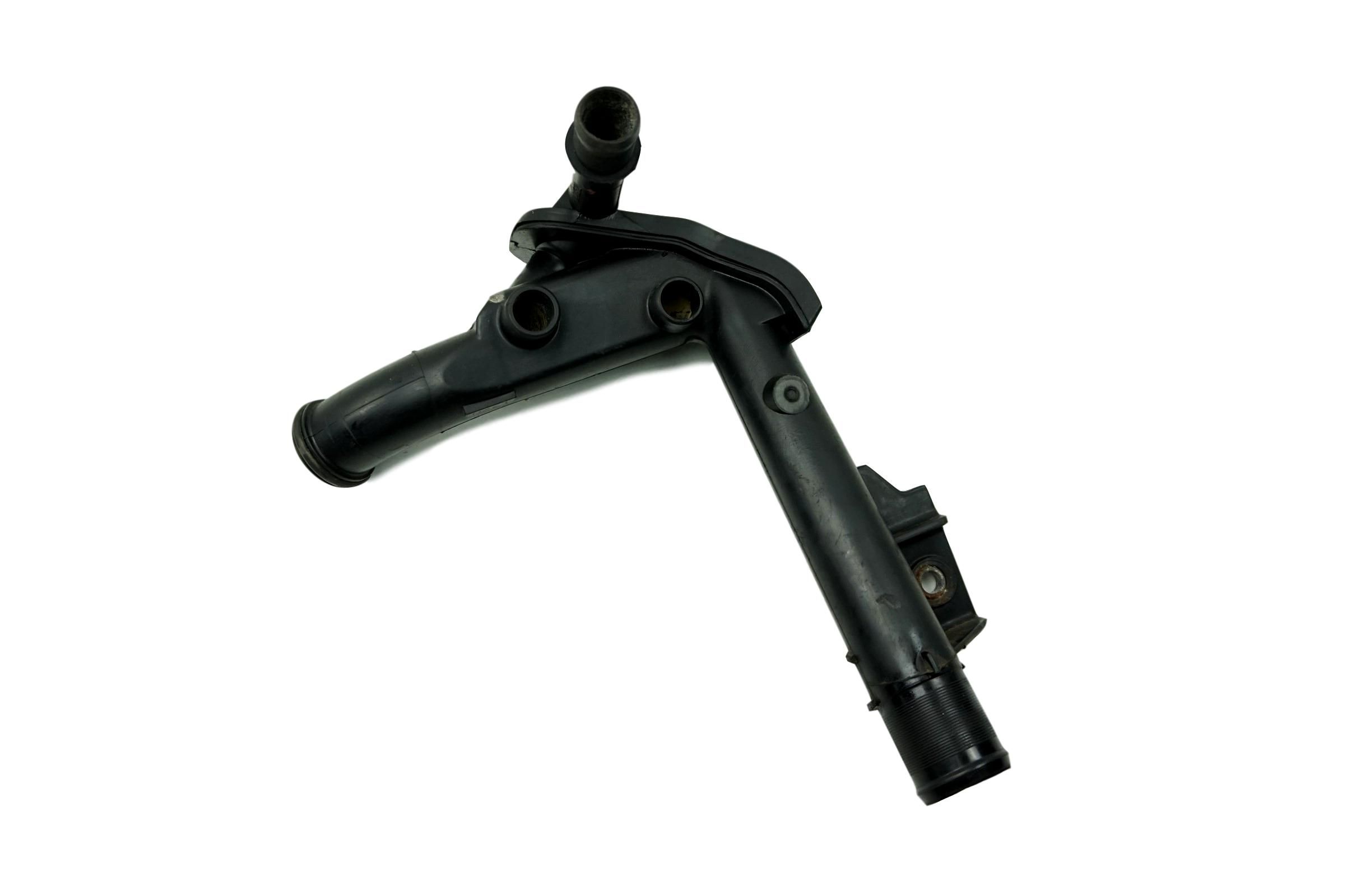 WATER ELBOW DUSTER LOGAN REN 8200552604