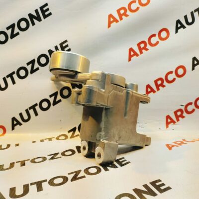 FAN BELT ADJUSTER INNOVA FORTUNER IMP