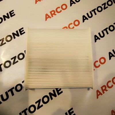AC FILTER CITY T5 T7 AMAZE HONDA