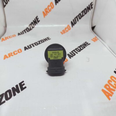 BULB H11 55W EXCELITE PGJ192 1201