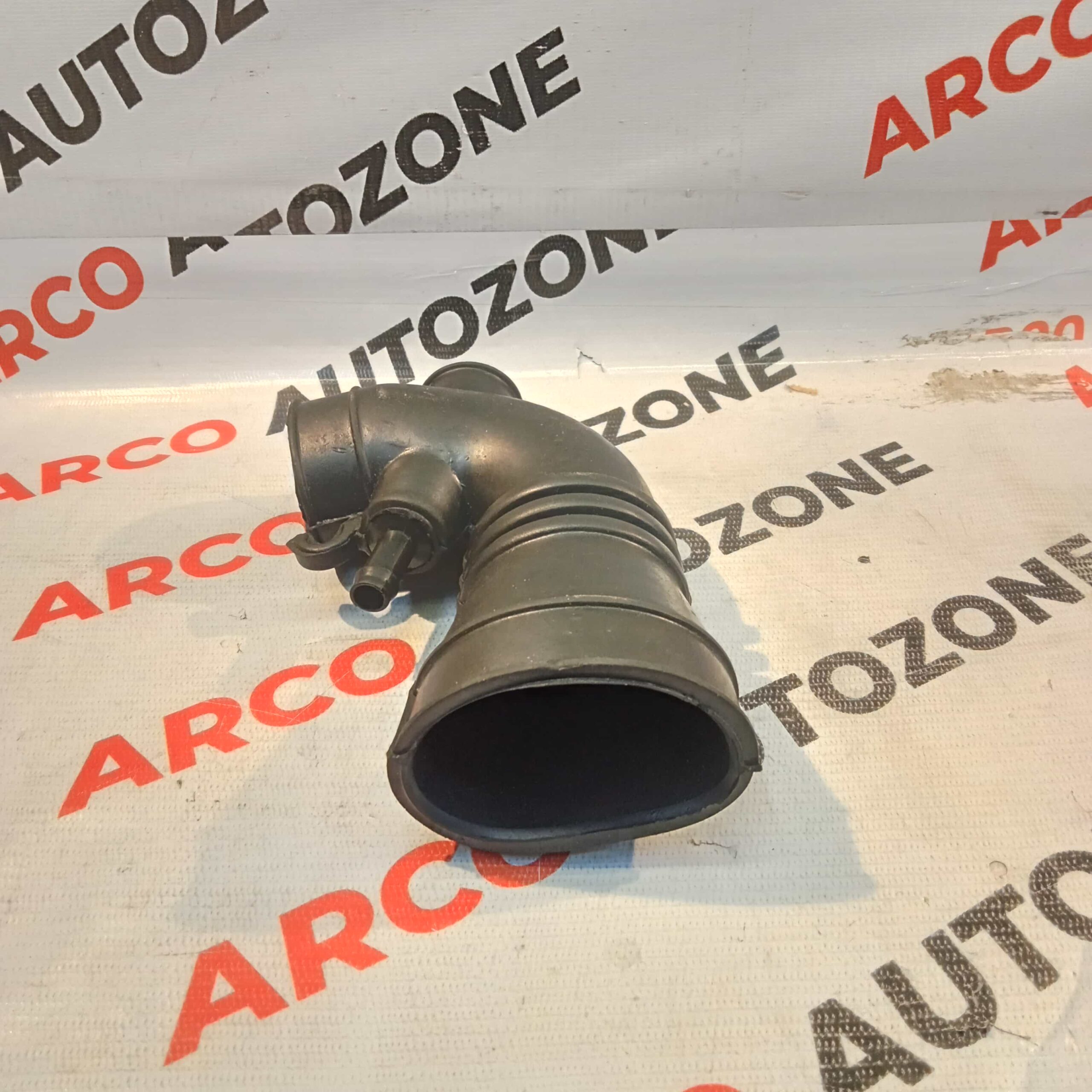 AIR CLEANER HOSE SANTRO JMD JMD49S 2813805700