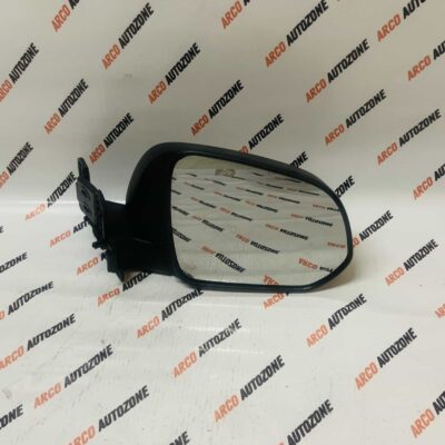 SIDE GLASS READY GO LH OE