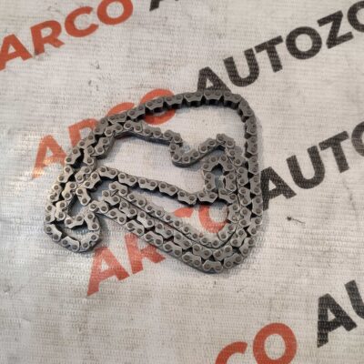 TIMING CHAIN KWID 130283RA0A