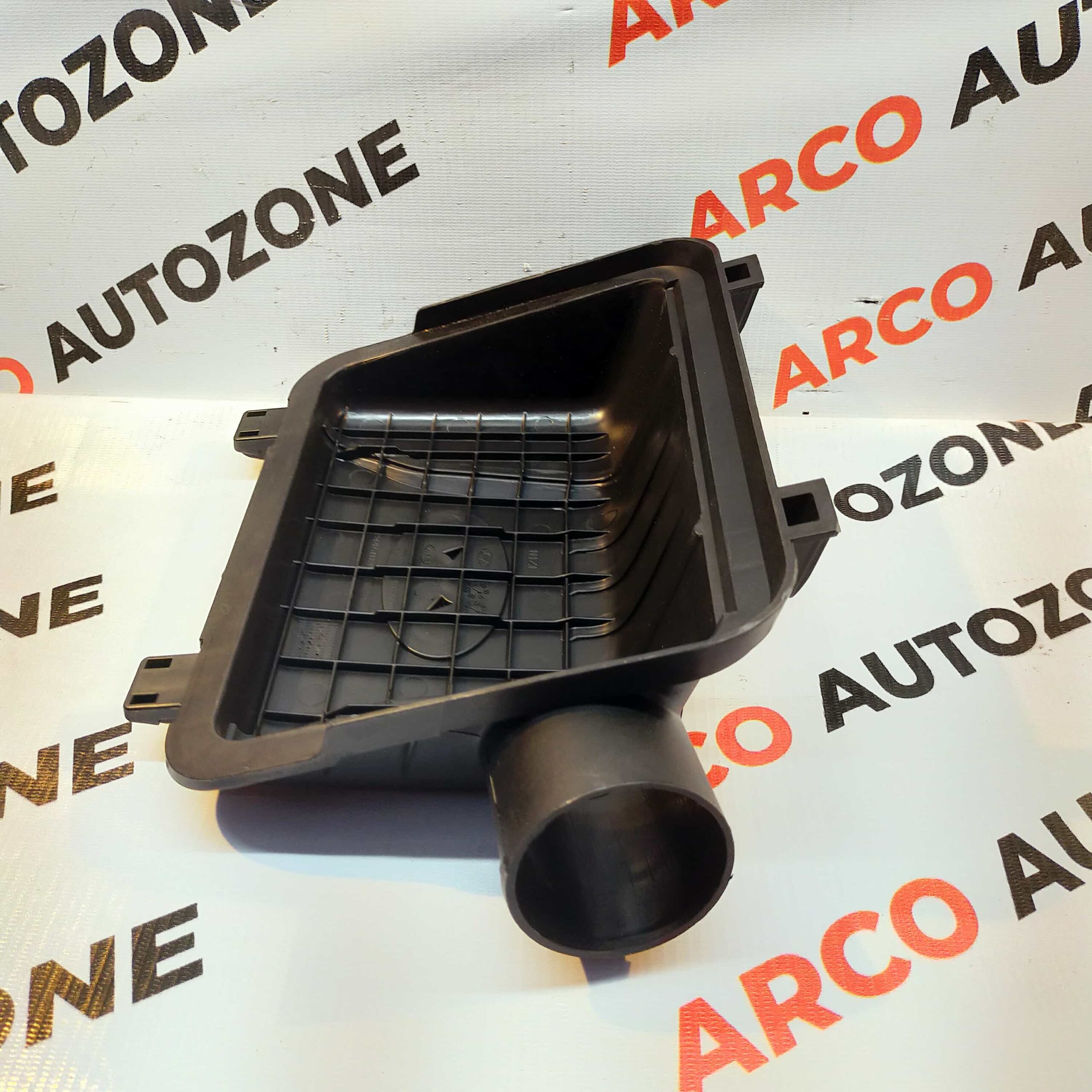 AIR FILTER BODY I10 1 1 UPR HYU 281110X000