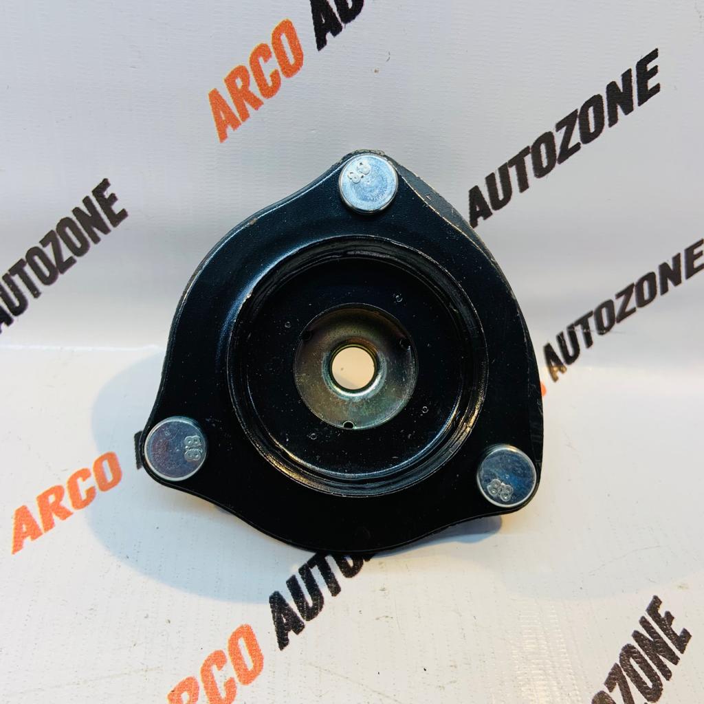 FR SHOCKER MTG CIVIC NOK 51920SNA013