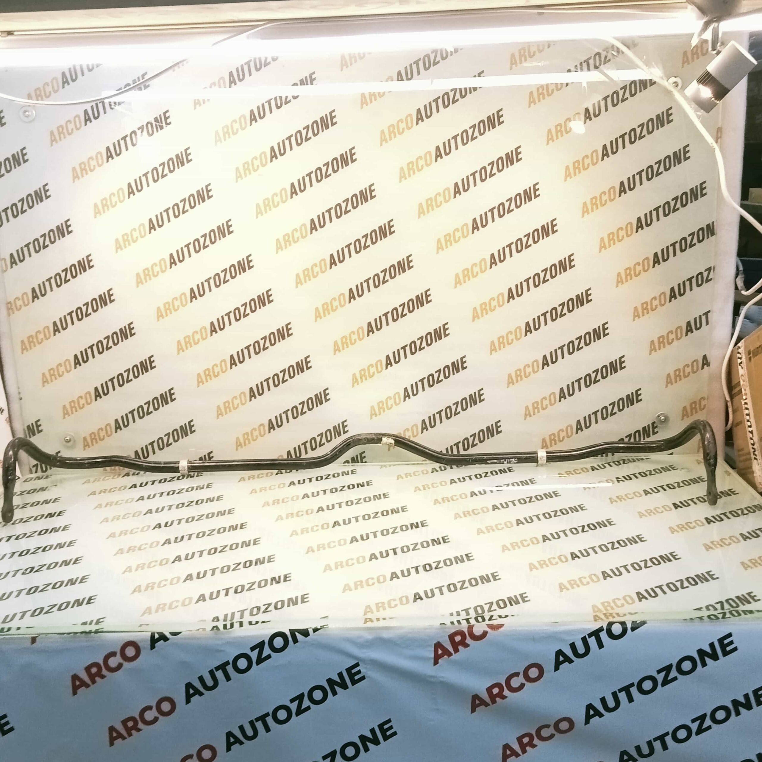 BALANCE ROD I20 T1 T2 HYU 548101J000