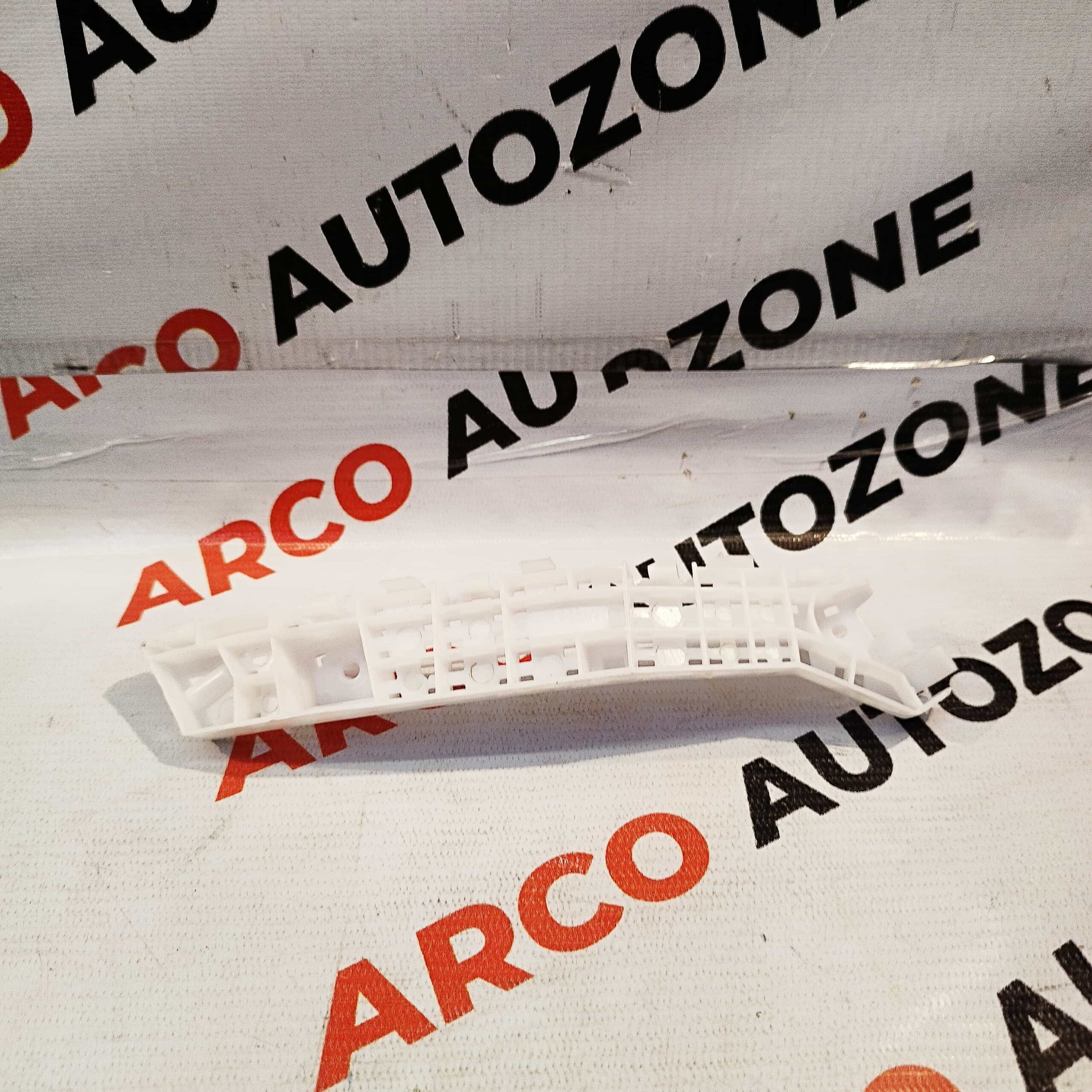 FR BMP BKT AMAZE RH T1 T2 ACC HDDAM1FBBR