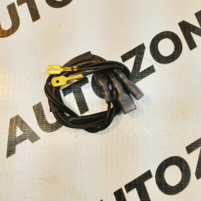 HORN WIRE WIRING HORN