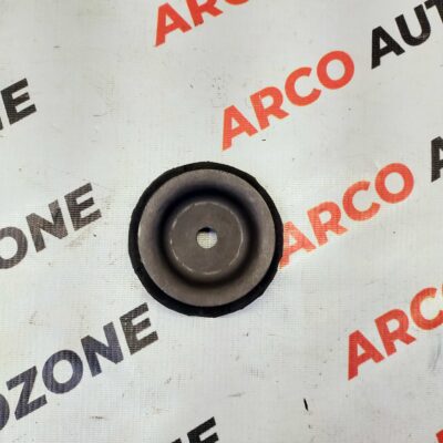 FR SHOCKER MTG IGNIS MGP 41710M66R00