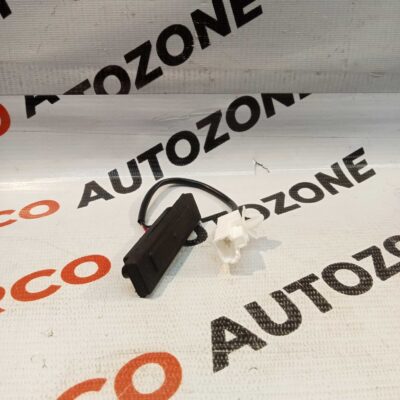 DICKY SENSOR ELITE ALL MODEL 81260C7000