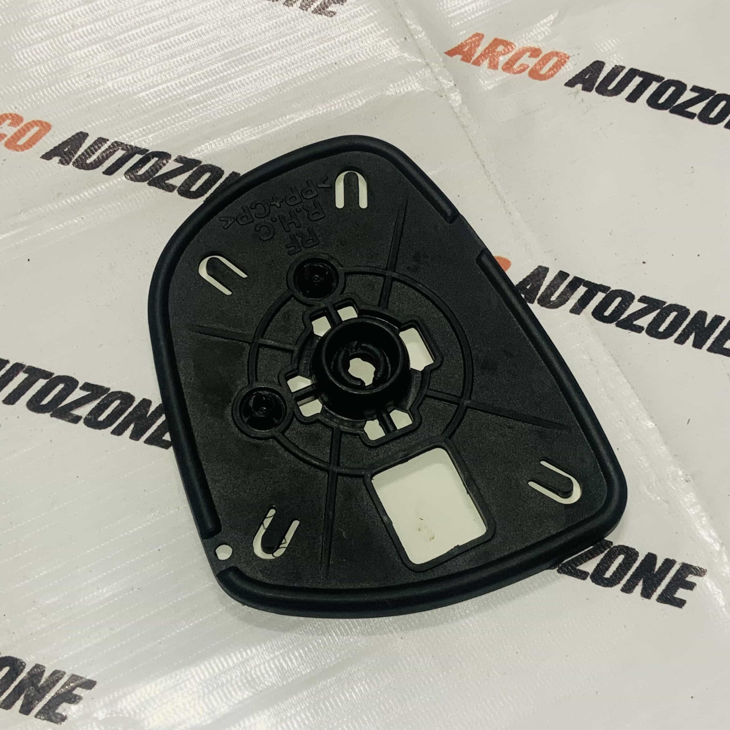 SUB MIRROR SWIFT 18 CIAZ RH FOX NA005