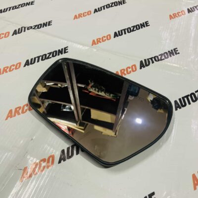 SUB MIRROR ENJOY RH FOX