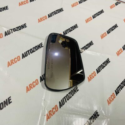 SUB MIRROR ENJOY LH FOX