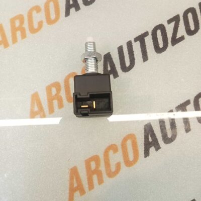 BRAKE SWITCH I10 EON 2PIN LOT GEN