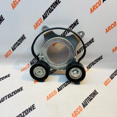 FAN BELT ADJ. ERTIGA CIAZ NEM IMP 17540M79MA0