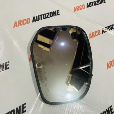SUB MIRROR AMAZE BRIO RH T1 FOX HA014