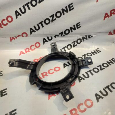 FOG LAMP CVR ACTIVE LH HYU 86527C7700