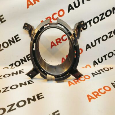 FOG LAMP CVR ACTIVE RH HYU 86528C7700