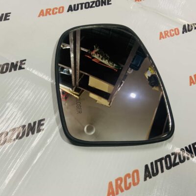 SUB MIRROR I10 VX LH KAPPA FOX HI012