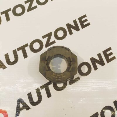 CLUTCH BEARING POLO VENTO DSL SACH 3151000388