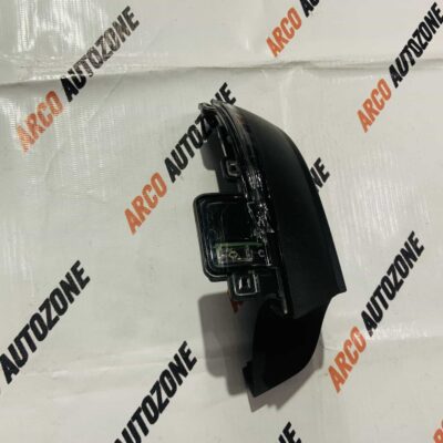 SG INDICATOR POLO VENTO RAPID LH