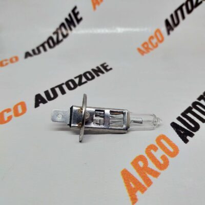 BULB H1 55 WATT PHOENIX 651