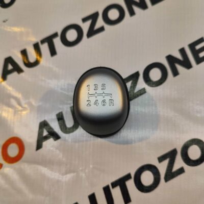 GEAR NOB ZEST BOLT TIAGO GAPC