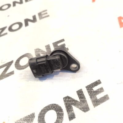 CAM SENSOR VERNA 12 GRAND CRETA DSL 393502B030