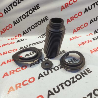 FR SHOCKER KIT GRAND XCENT VERNA 12 ELITE AAA 820A HFL2257