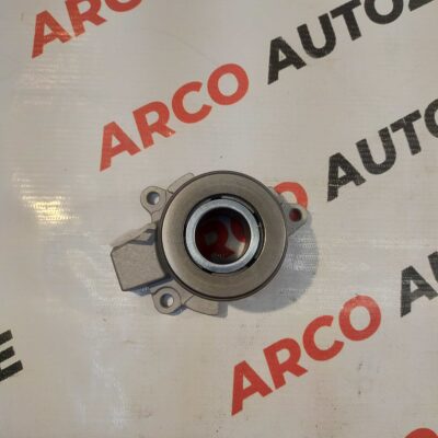 CLUTCH BEARING SWIFT OLD DSL SACH 3182654298