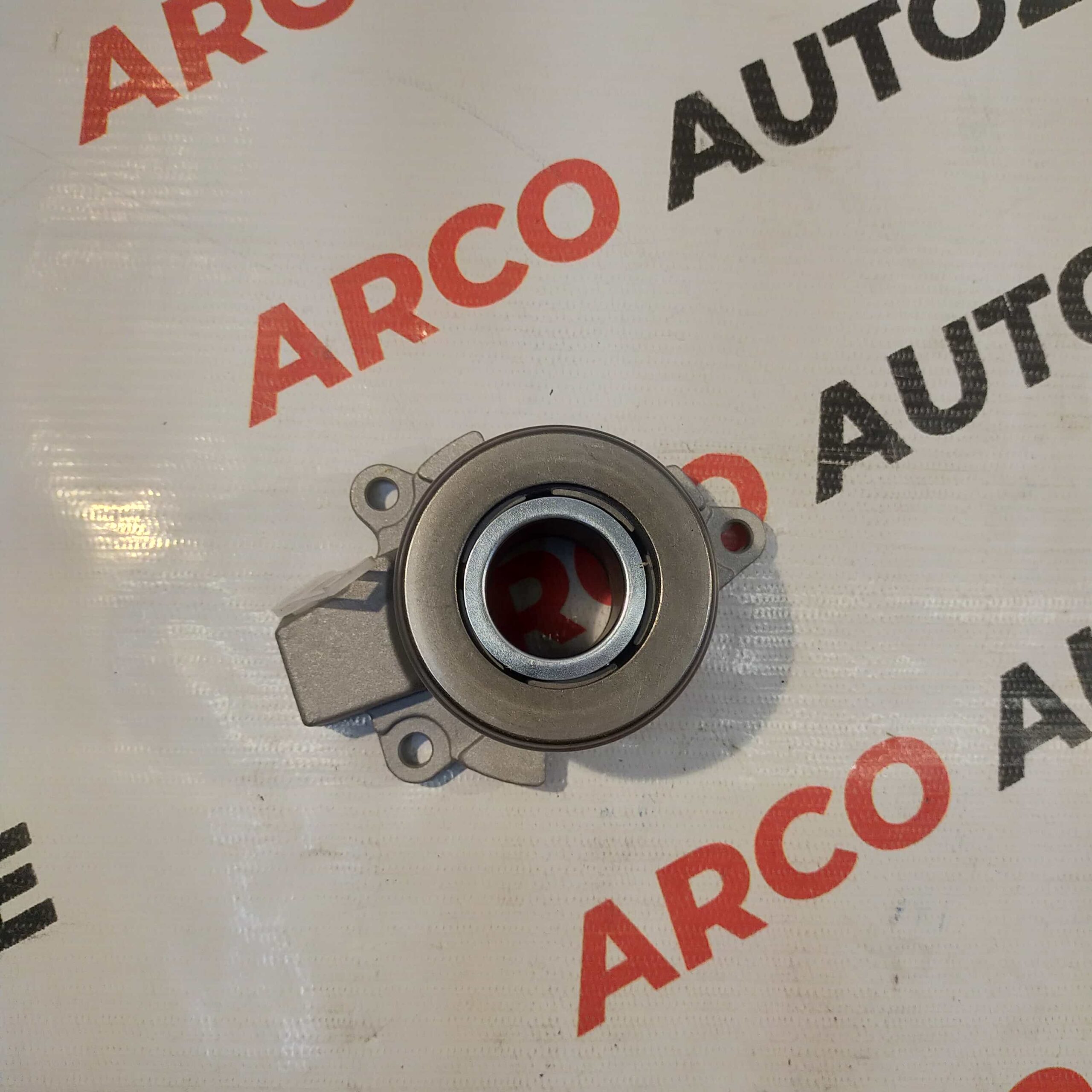 CLUTCH BEARING SWIFT OLD DSL SACH 3182654298