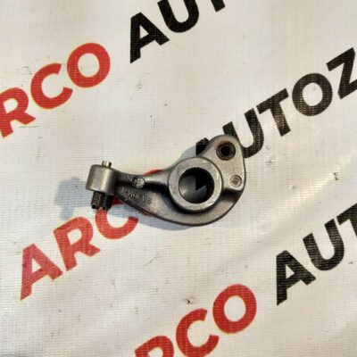 HLA ROCKER ARM EON DOUBLE CHIDIYA 2455102200