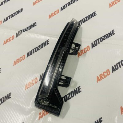 SG INDICATOR HARRIER LH BIG